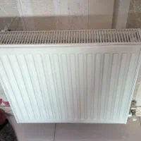 پکیج و آبگرمکن سرویس تعمیر|آبگرمکن، پکیج، شوفاژ|گلستان (تهران), |دیوار