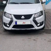 کوییک sمدل ۱۴۰۲