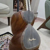 تار