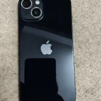 اپل iPhone 13 با حافظهٔ ۱۲۸ گیگابایت