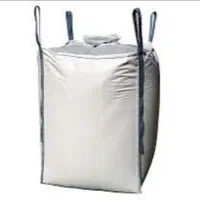 فروش انوع گونی جامبوبگ پلی پروپیلن/جامبوبگ/ بیگ بگ|عمده‌فروشی|قرچک, شهرک صنعتی قرچک|دیوار