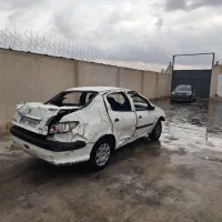 خریدار تصادفی