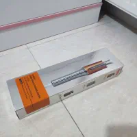 دستگاه کرلی شیگلم اصل با گارانتی و ضمانت