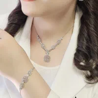 اکسسوری ویژه هدیه|بدلیجات|زرند, |دیوار