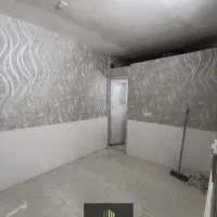 50متری/همکف/طبرسی شمالی14/حریمی|فروش آپارتمان|مشهد, نظام دوست|دیوار