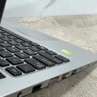 لپتاپ ایسوس i7 با دو‌گیگ گرافیک مجزا|رایانه همراه|اهواز, طالقانی|دیوار