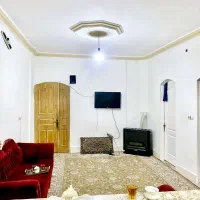 اپارتمان ۷۰متر دو خواب با پارکینگ طبقه اول قائم.|فروش آپارتمان|مشهد, کوی المهدی|دیوار