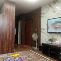 منزل-ویلای-توحید103-متری