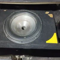 امپلی فایر و ساب