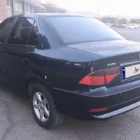 سمندسورن|خودرو سواری و وانت|زیباشهر, |دیوار