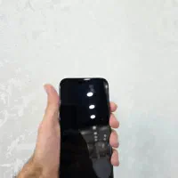 از یه گوشی چی میخواید/ بیشترشو داره|موبایل|اصفهان, مفتح|دیوار