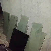 ویترین ومیز|حراج|مزرعه کتول, |دیوار