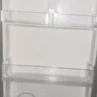 یخچال فروشی فوری ایستکول ۱۲ فوت