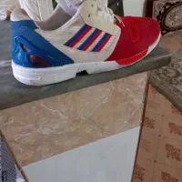 کتونی نو.نو...