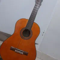 گیتار