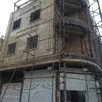 نیازمند شاگرد سنگ کار