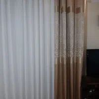 اقلام منزل|مبلمان خانگی و میز عسلی|تهران, سازمان برنامه شمالی|دیوار