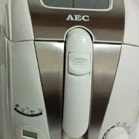 لوازم منزل|حراج|تهران, علی‌آباد|دیوار