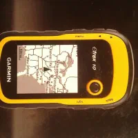 جی پی اس گاربین