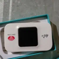 وای فای جیبی