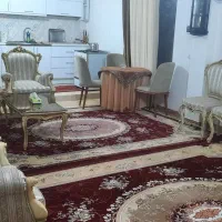 اجاره روزانه ویلا ۷۵ متری در نزدیکی تالاب و جنگل|اجارهٔ کوتاه‌مدت ویلا و باغ|سیاهکل, |دیوار