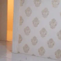 فروش آپارتمان|فروش آپارتمان|مشهد, مشکینی (شهرک غرب)|دیوار