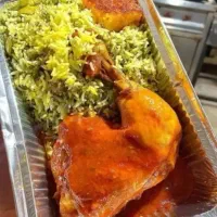 استخدام پیک موتوری برای کترینگ