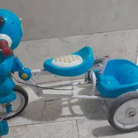 سه چرخه