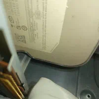 فروش پک کامل دست دو کامپیوتر