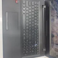 لپتاپ لنوو با گرافیک جدا و SSD|رایانه همراه|اندیشه, اندیشه فاز ۴|دیوار