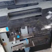 قطعات کونیکا 451 (کاست 1و2و3و4 و 5 و adf)|پرینتر، اسکنر، کپی، فکس|قم, شاه ابراهیم|دیوار