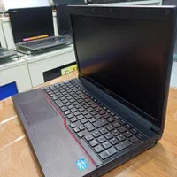 FUJITSU A573|رایانه همراه|گرگان, |دیوار