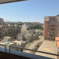دهکده باران