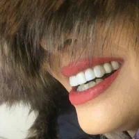 دندان سازی ارمیا