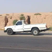 امداد خودرو فریحی گچساران|خدمات حمل و نقل|دوگنبدان, |دیوار