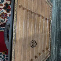 فروش سنتور