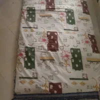 تشک ولحاف|تشک تختخواب|بیرجند, |دیوار