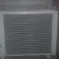 فروش کولراسپیلت12هزار