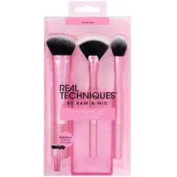 براش آرایشی خارجی اصل