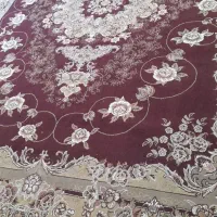 فرش ۳×۴