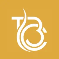 کلینیک/ جراحی بینی / ترمیم / تزریق ژل لب /