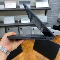 لپتاپ لنوو نسل ۱۰ اقتصادی ThinkPad L14|رایانه همراه|همدان, |دیوار
