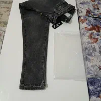 شلوار جذب نو نو.