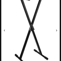 پایه ارگ نوع و کارکرده