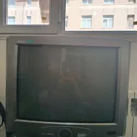 تلویزیون شهاب