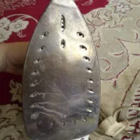 اتو برقی|اتو و لوازم اتو|مشهد, شهرک امام هادی (شهرک غرب)|دیوار