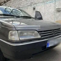 روا دوگانه کارخانه