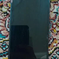 گوشی شیائومی  ردمی ۱۴c فروش فوری|موبایل|قائم‌شهر, |دیوار