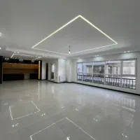 145-متری-تک-واحدی-رو-به-آفتاب-کلید-نخورده