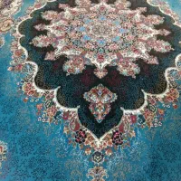 2عدد فرش12متری